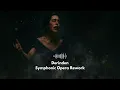 Barış Diri - Derinden (Symphonic Opera Rework)