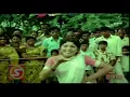 Panthaiyathila kalanthirukira - Lakshmi