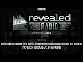 Payback Origami vs. In My Mind (BledShall Mashup Bootleg) (Extended Mix)