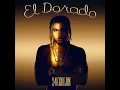 Mood (feat. iann dior) - 24kGoldn