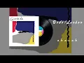 Genesis - Dodo / Lurker (Official Audio)