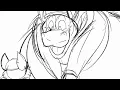 Aibu s 8 8 Lunch Date Vore Animatic