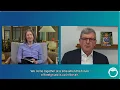 Re Development Episode 5 How Sustainable Supply Chains Boost Development Walmart CSO