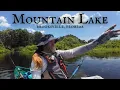 Download Lagu Mountain Lake; A Hidden Gem With Good Vibes