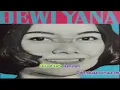 Download Lagu Dewi Yana -  Amoy