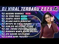 Download Lagu DJ TIKTOK VIRAL TERBARU 2025 - DJ MAGONU MAWOKU REMIX VIRAL TIKTOK TERBARU 2025 FULLBASS FULL ALBUM