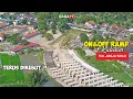 Download Lagu PERCEPATAN PROYEK‼️GERBANG TOL KALASAN TOL JOGJA-SOLO TEMBUS JALAN NASIONAL
