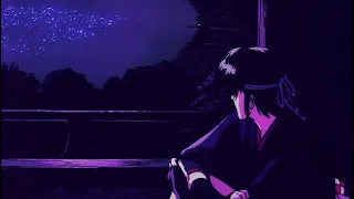 inspiration future slowed reverb