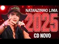 Download Lagu NATANZINHO LIMA 2025 ( CD NOVO 2025 ) REPERTÓRIO NOVO - MÚSICAS NOVAS