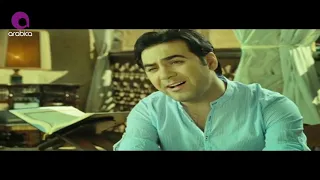 وائل جسار يا رزاق يا كريم Wael Jassar Ya Razaaq Ya Kareem 1 