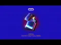 Leon - God Bless America