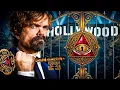 The Backlash Against Peter Dinklage is Insane