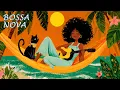 Download Lagu Sunset Bossa Nova Covers of Popular Songs for Relaxing Moments 🌞🌴 Bossa Nova Music 2025