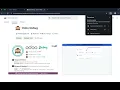 Odoo debug extension
