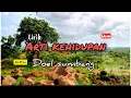 Download Lagu Arti Kehidupan ( lirik ) Doel Sumbang