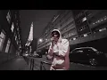 dla marde - Tifloccon & Mike Shabb