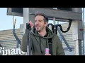 All Time Low - Sleepwalking - 2023 Winter Jawn