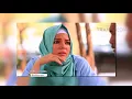 Download Lagu CERITA DEWI SANDRA - Suami Terhebat Dengan Cinta (1/9/2017) Part 1