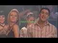 Download Lagu Meda - Shkove Ti Shkove