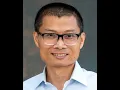 2024 Delegate Wu Summer Internship Program Summary