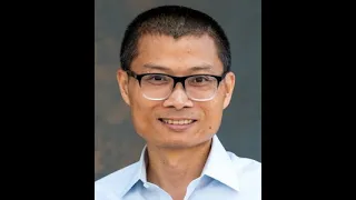 2024 Delegate Wu Summer Internship Program Summary