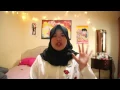 Download Lagu 5 Cara Ampuh Menagih Utang Dengan Elegan