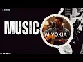 Download Lagu VOXIA - My Life