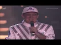 Download Lagu Criança Esperança 1996