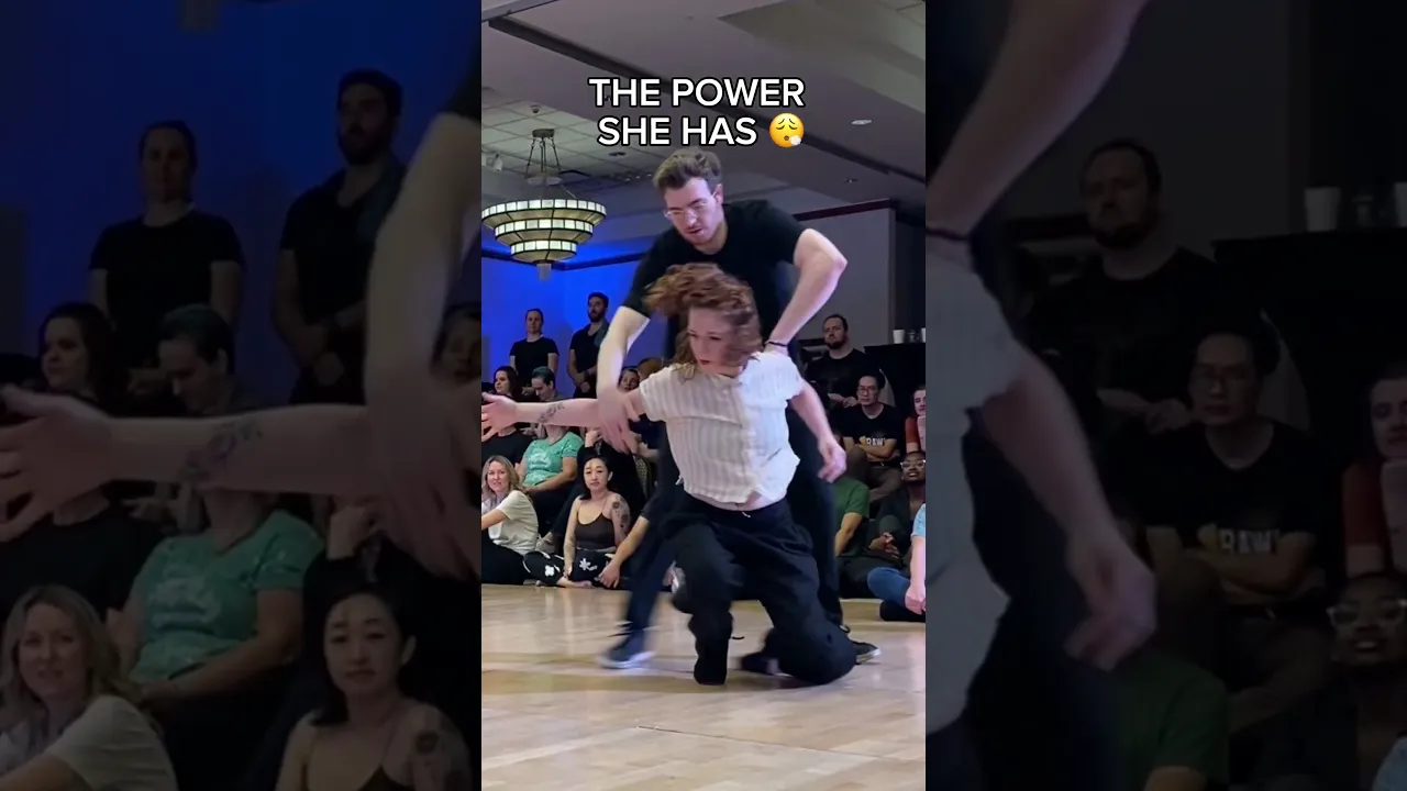 **WHAT A RIDE** 😅