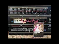 Download Lagu Chaka Khan - Eye to Eye (Cassette)