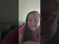 TT Live Replay 8-19-2026 My first call with Gypsy Rose 8-14-2017