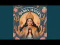 Download Lagu Durga Mantra