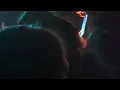 SKELETONWITCH - Soul Thrashing Black Sorcery - Live - Hollywood - Feb 11th 2010