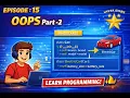 Python courses Episode 15 Part - 2