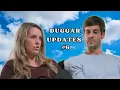 Duggar updates Shiny Happy People