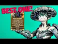 Only ONE New Augment Is Actually Good