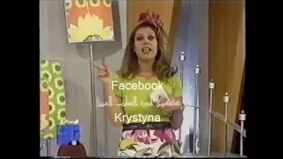 ذكرى برنامج القمر ع الباب 1 