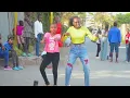 Download Lagu Jay Melody - Nitasema | dance cover @fanteSkygirl