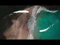 Deep Dish - Say Hello (Korolova Remix)  [FG PREMIERE]