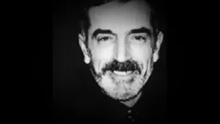 بيتو جان اخينامن كا دلالامن بدن من Beito Can Axinamin 