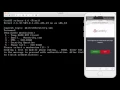 Comprehensive Server Multi-factor Authentication for Linux and UNIX