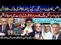 Download Lagu Major Breaking, Israeli Elite Heavy Losses, Iran Israel New Round Any Time, Opposite Meeting| Aug 28