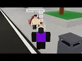 Domain clash in Jujutsu Shenanigans (real)