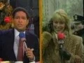 Download Lagu Macys Thanksgiving Day Parade 1983
