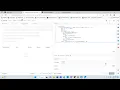 LeetCode Medium 1818 Minimum Absolute Sum Difference
