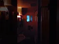 Automatic by HalfAlive FanEdit Music Video