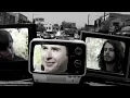 Good Old War - Coney Island