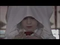 3月9日 - Sangatsu Kokonoka - Remioromen