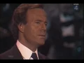 Download Lagu Julio Iglesias - The 1st performance in the USSR (1989)