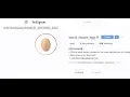 New York TImes cracks mystery of Instagram s most famous egg